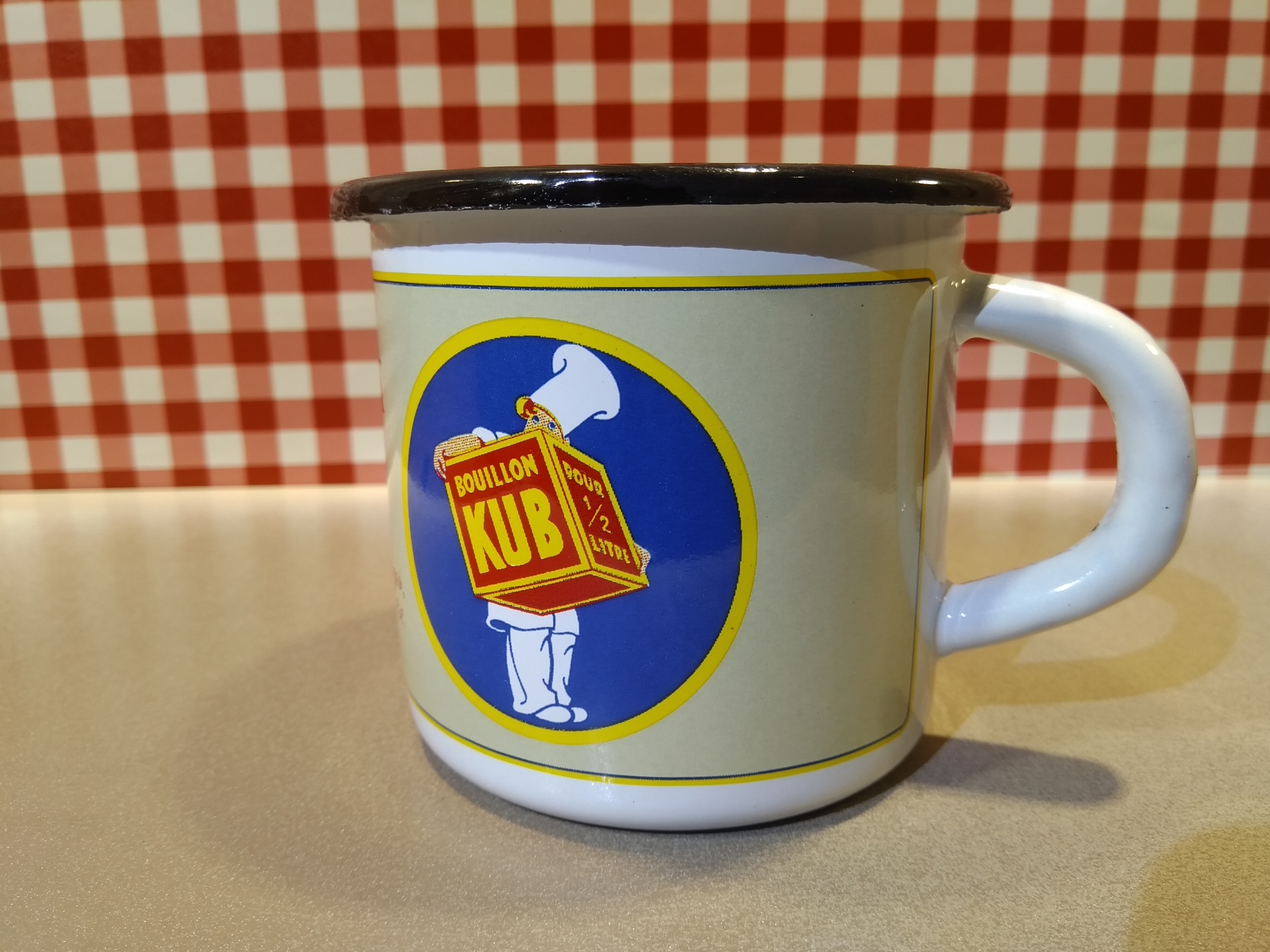 tasse bouillon kub_