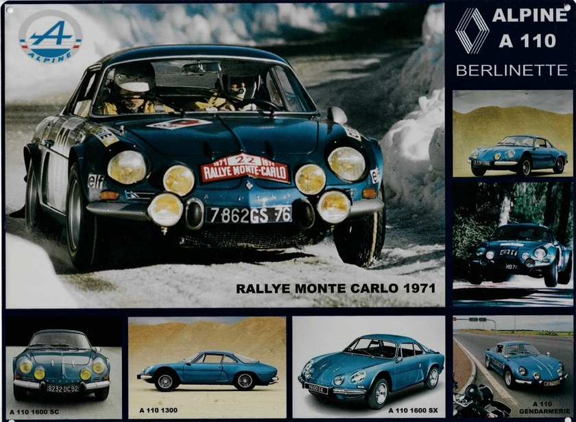 plaque-alpine-a110-berlinette