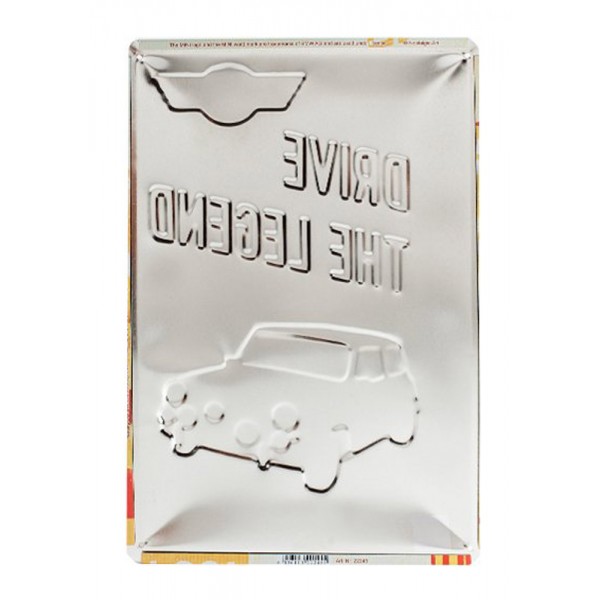 plaque-collection-mini-legend-1964