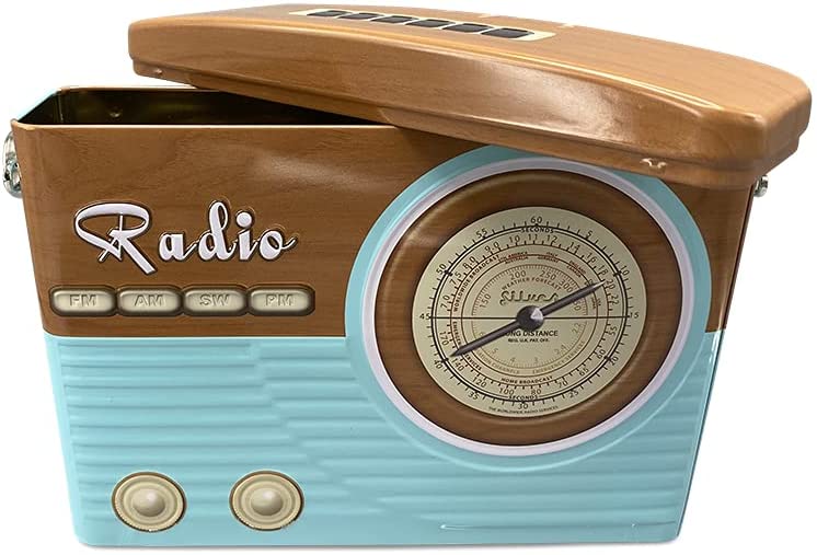 boite-radio-vintage