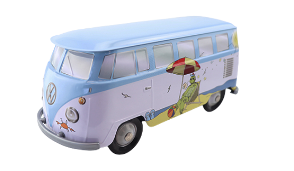 boite-vw-combi-plage-vintage