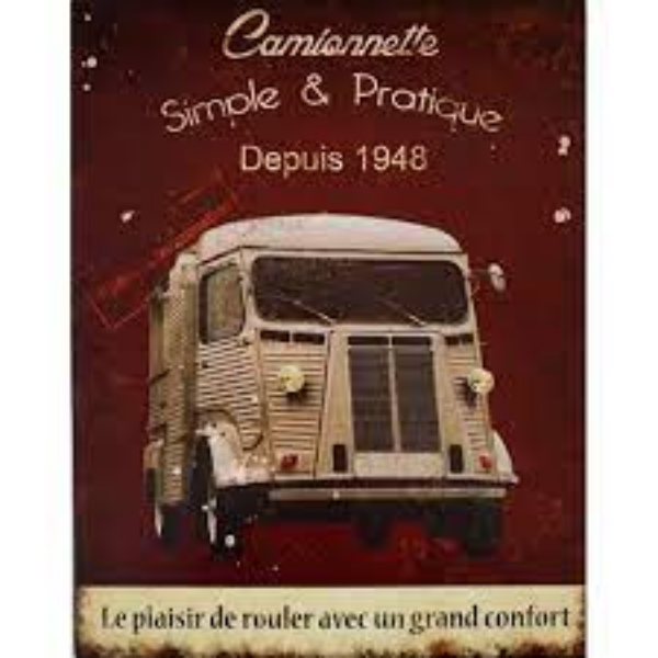 plaque-citroen-type-h-1948-retro