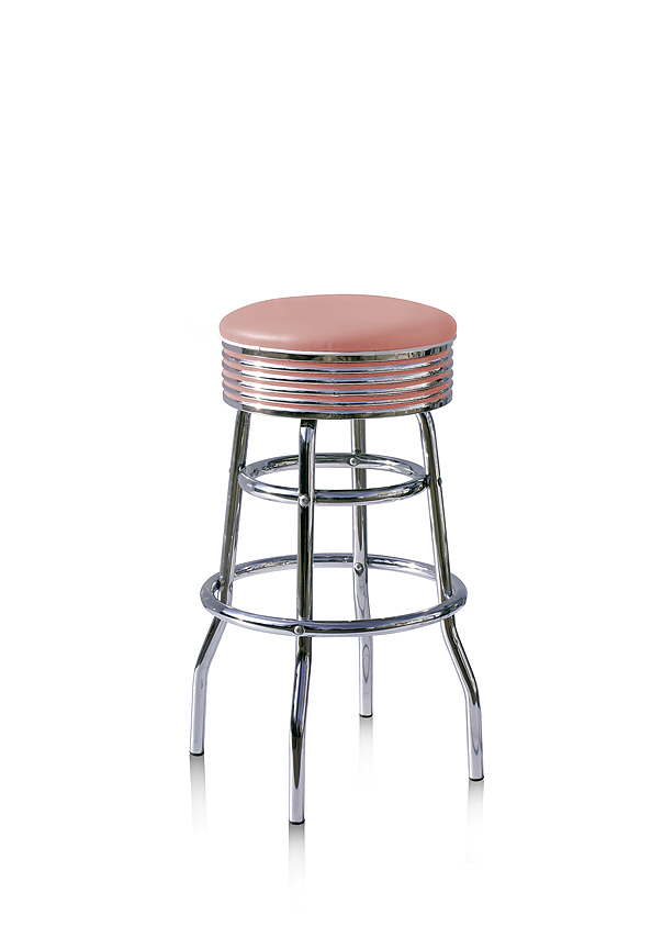 bs-29-dusty-rose