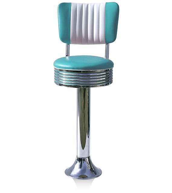 bel-air-barstool-bs-27-cb-turquoise