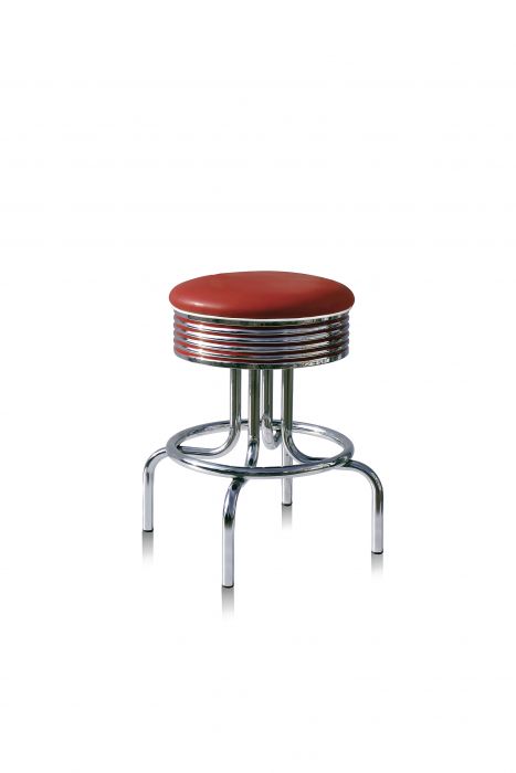 bs-28-66cm-ruby-0