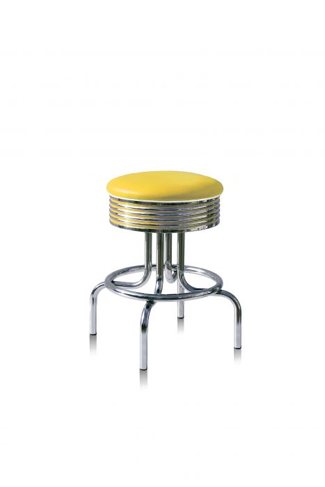 bs-28-66cm-yellow-0