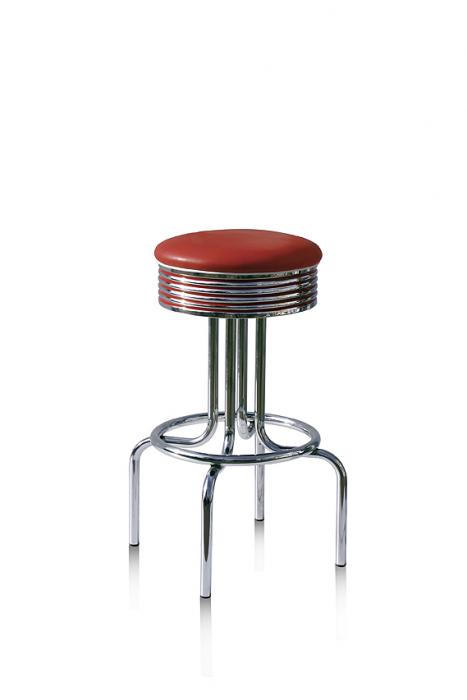 bel-air-barstool-bs-28-77-ruby-3