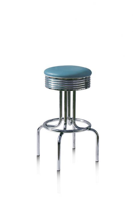 bel-air-barstool-bs-28-77-blue-2