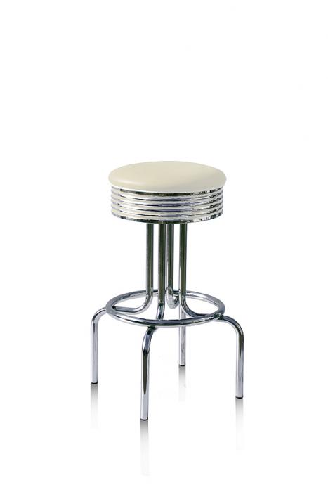 bel-air-barstool-bs-28-77-off-white-2