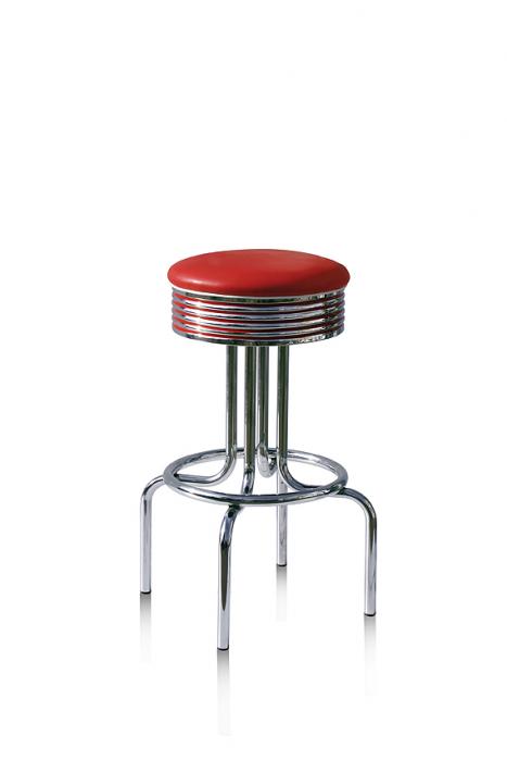 bel-air-barstool-bs-28-77-red-2