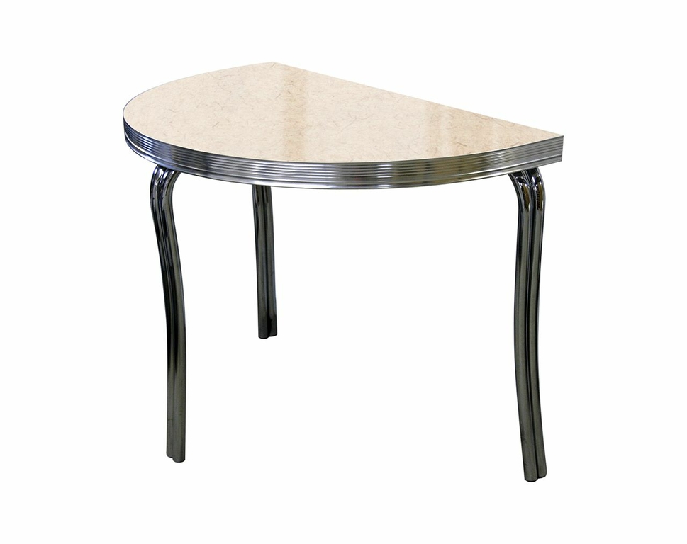 wo-12-antique-white-vintage-table