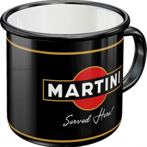 mug-emaille-martini