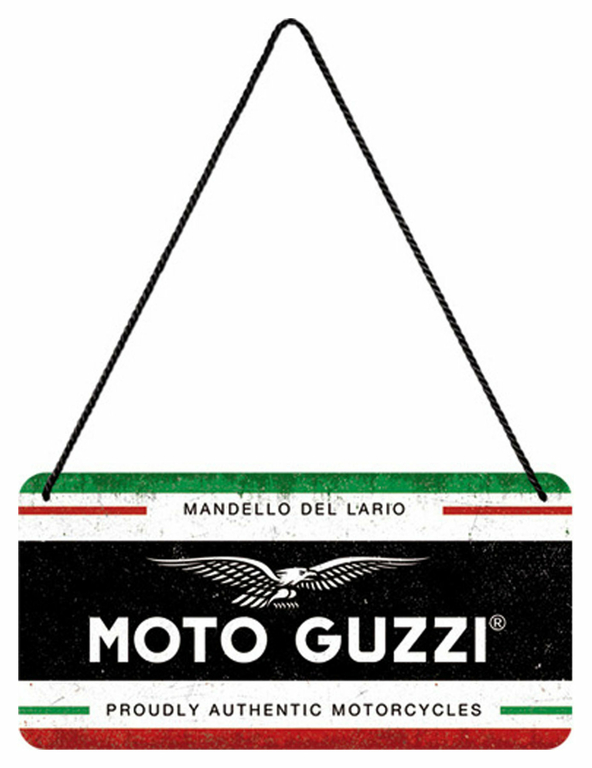 plaque-metal-moto-guzzi