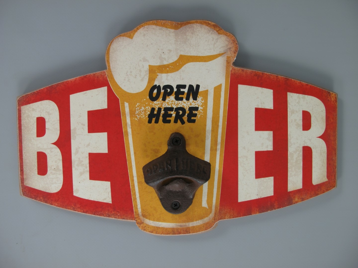 decapsuleur-mural-vintage-beer