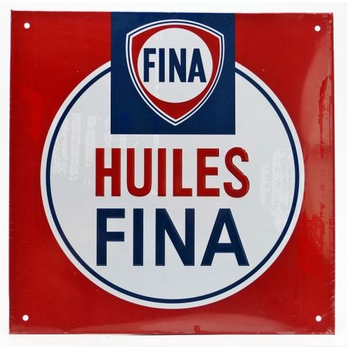 plaque-publicitaire-huiles-fina