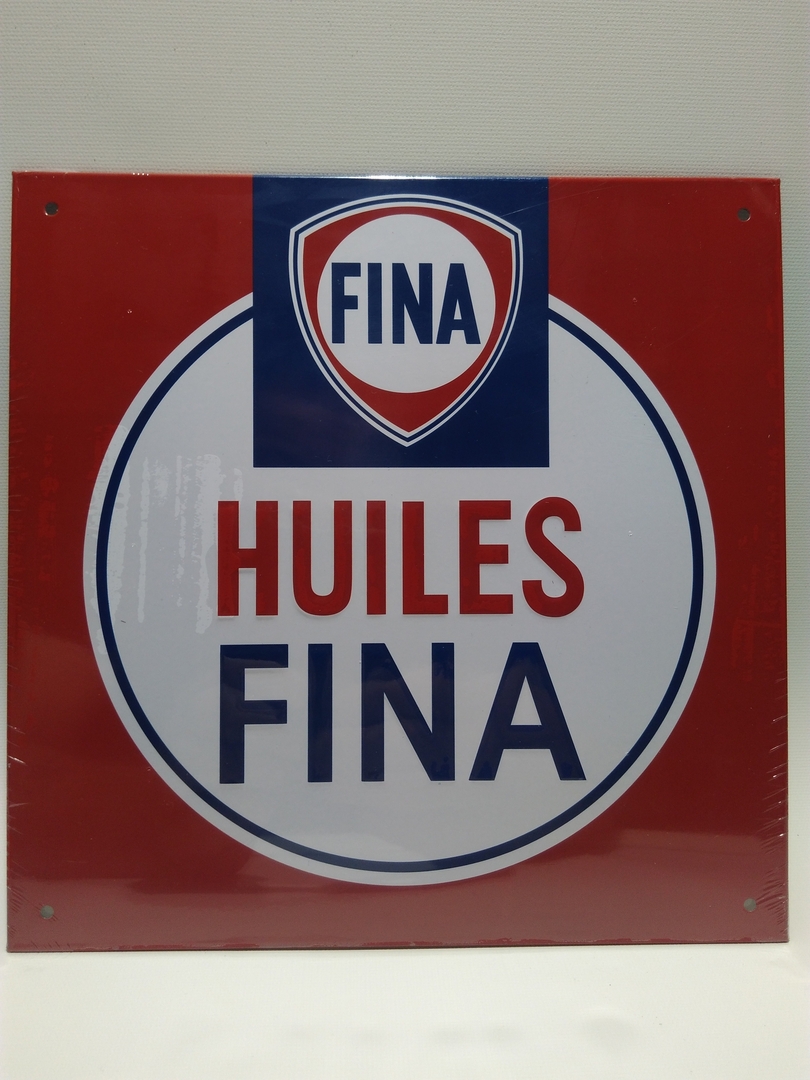 plaque-tole-huiles-fina