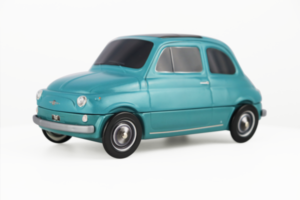 boite-de-rangement-fiat-500