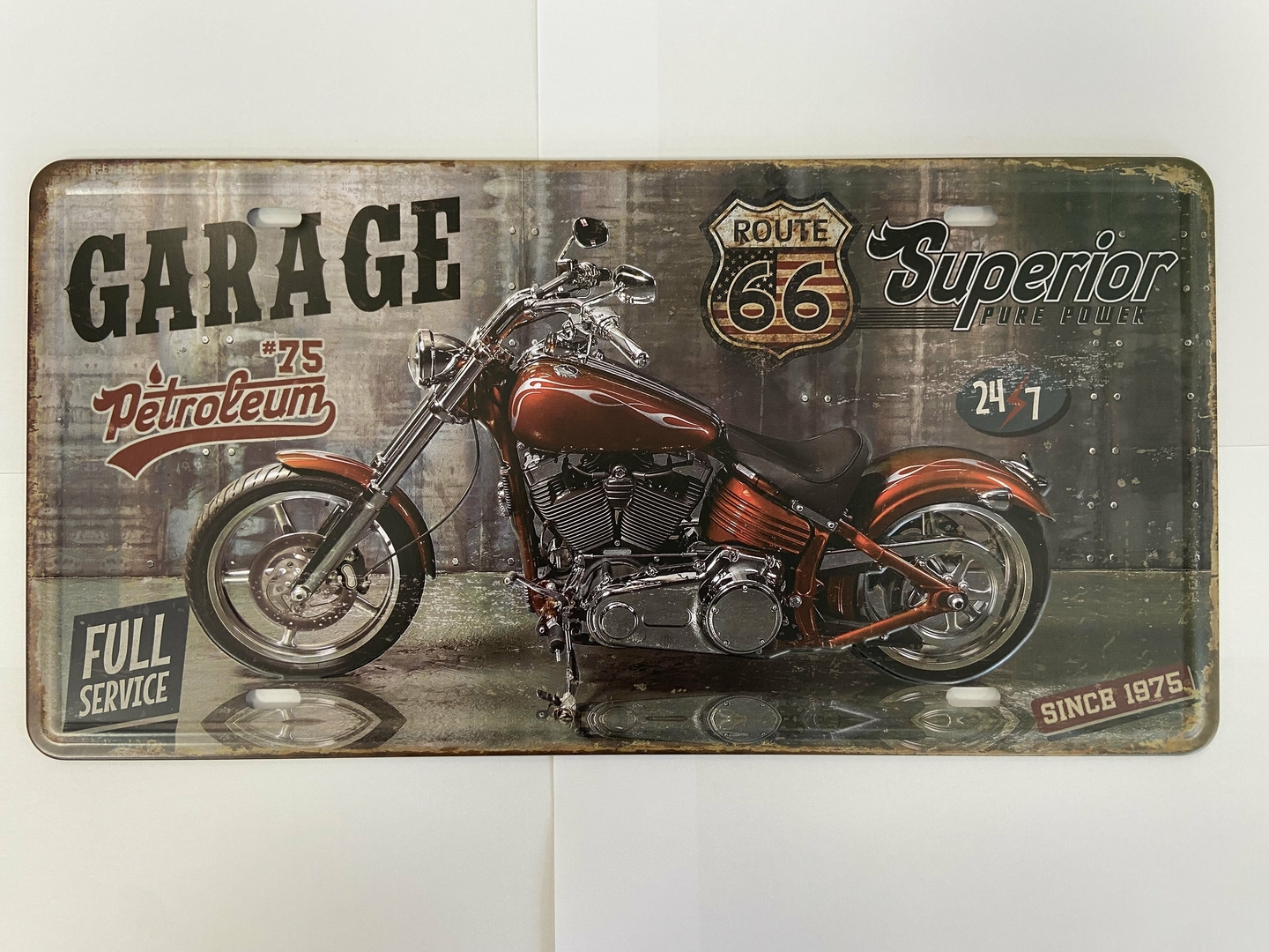 plaque-immatriculation-americaine-moto-garage