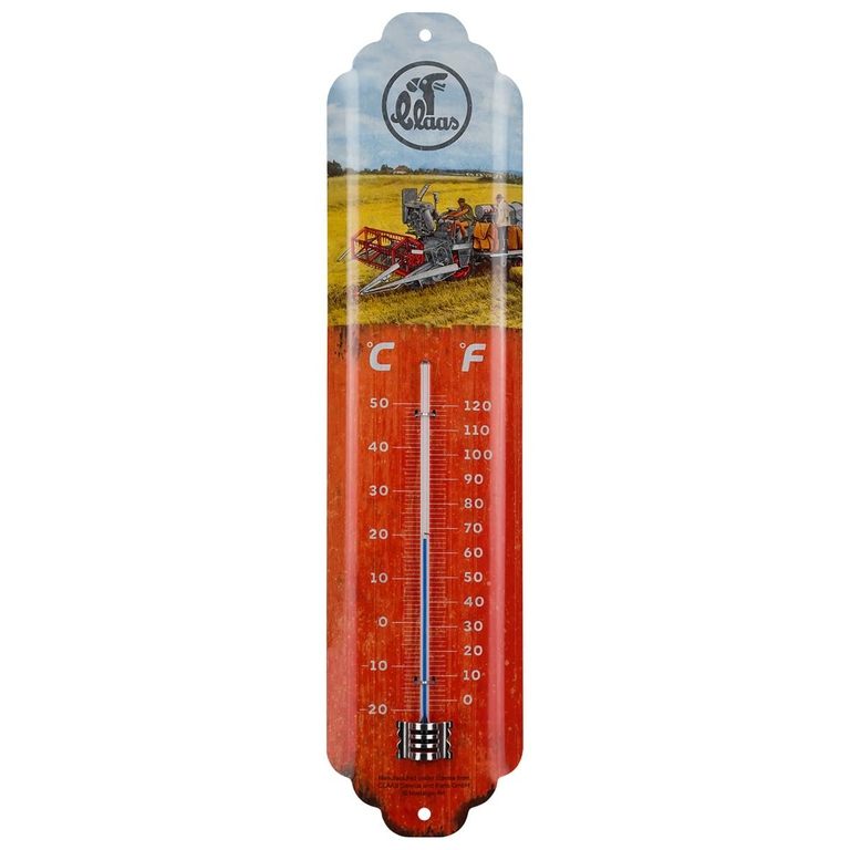 thermometre-retro-claas