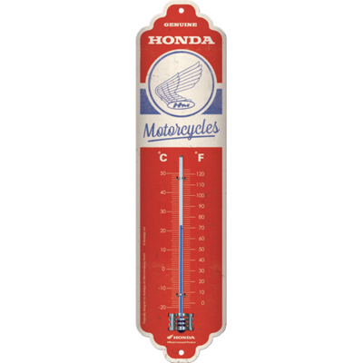 thermometre-honda