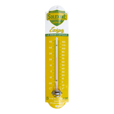thermometre-emaille-solexine