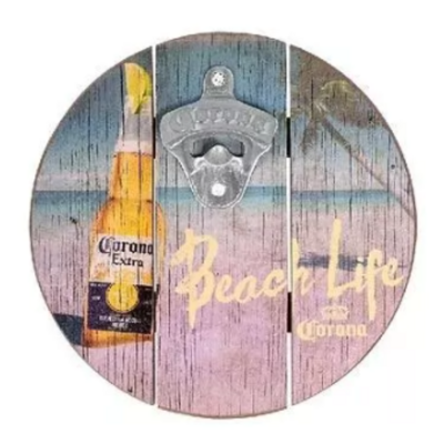 ouvre-bouteille-corona