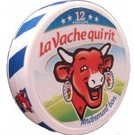 magnet la vache qui rit