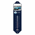 thermomètre-alpine-déco-a110-rétro-berlinette