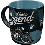 mug-classic-legend-bmw-rétro