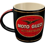 mug-moto-guzzi