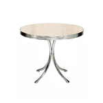 TO-19_Antique_White