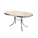 TO-26_Antique_White