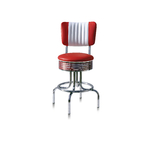 BS-28CB_66cm_RED