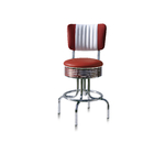 BS-28CB_66cm_RUBY
