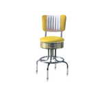 BS-28CB_66cm_YELLOW