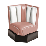 HW-60-60_DUSTY_ROSE