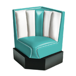 HW-60-60_TURQUOISE