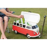 vw-collection-glaciere-t1