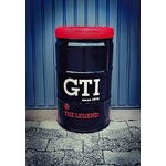 FUT 60L GTI SIEGE