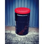 tabouret fut huile volkswagen