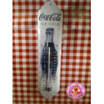 thermomètre coca-cola