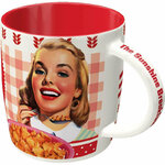 mug-kelloggs-vintage