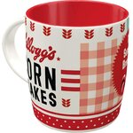 tasse-kellog-s-ceramique