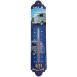 thermometre-emaille-citroen-type-h