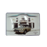 plaque-metal-citroen-ds-19-removebg-preview