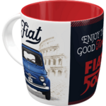 mug-ceramique-fiat-500