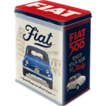 boite-retro-fiat-500-vintage