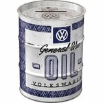 tirelire-metallique-ronde-en-forme-de-baril-vw-volkswagen