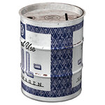 tirelire-bidon-volkswagen-collection-vintage