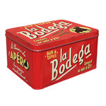 boite-apero-la-bodega-natives
